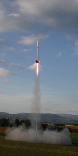 img_0147 r panter na ap  740 ns - start wr